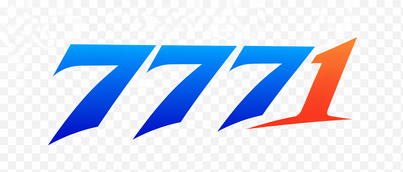 7771